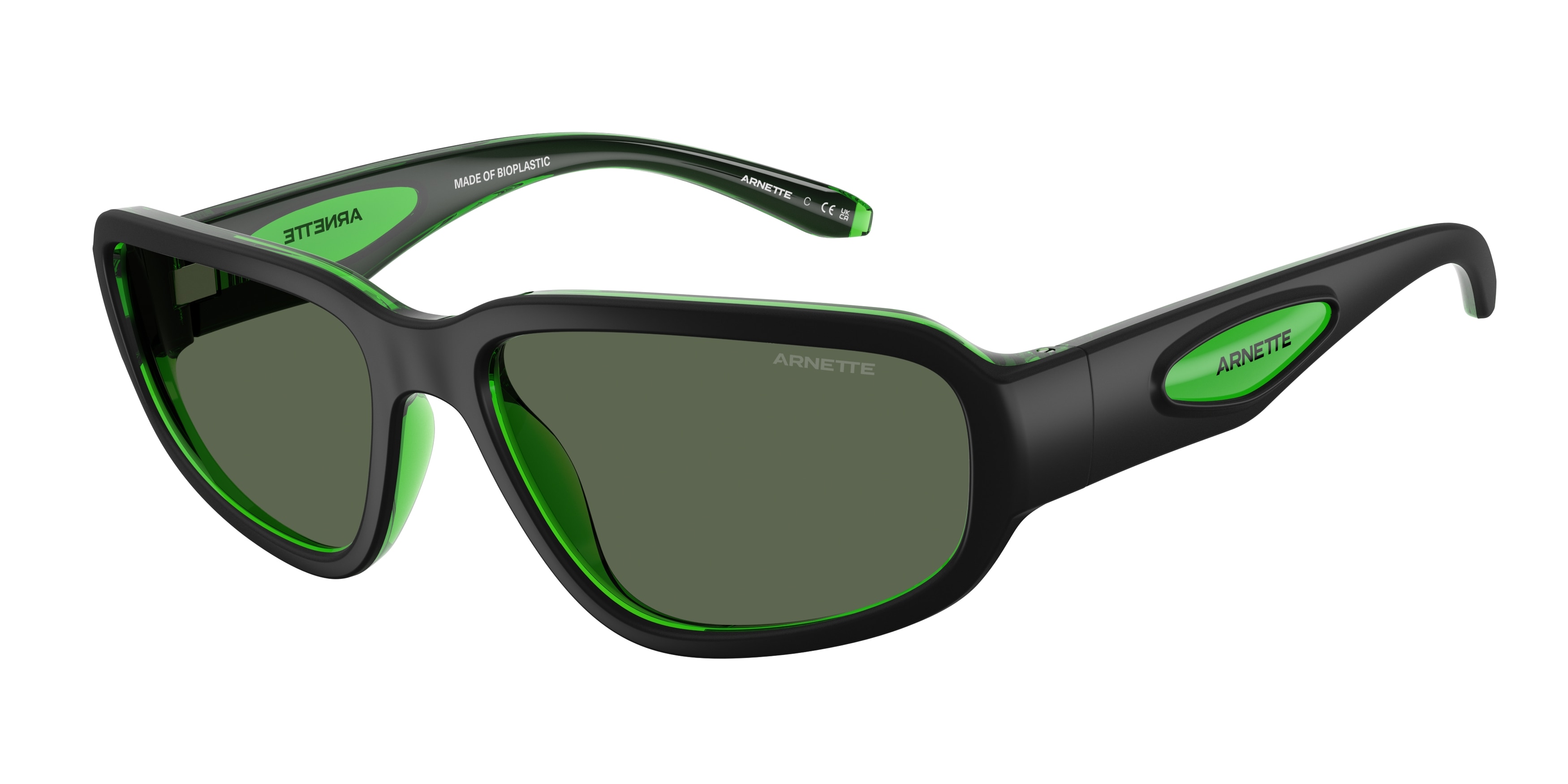 Arnette AN4365 300471 Goodle 
